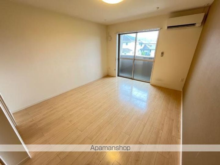 メルヴェーユ新成A203のその他画像