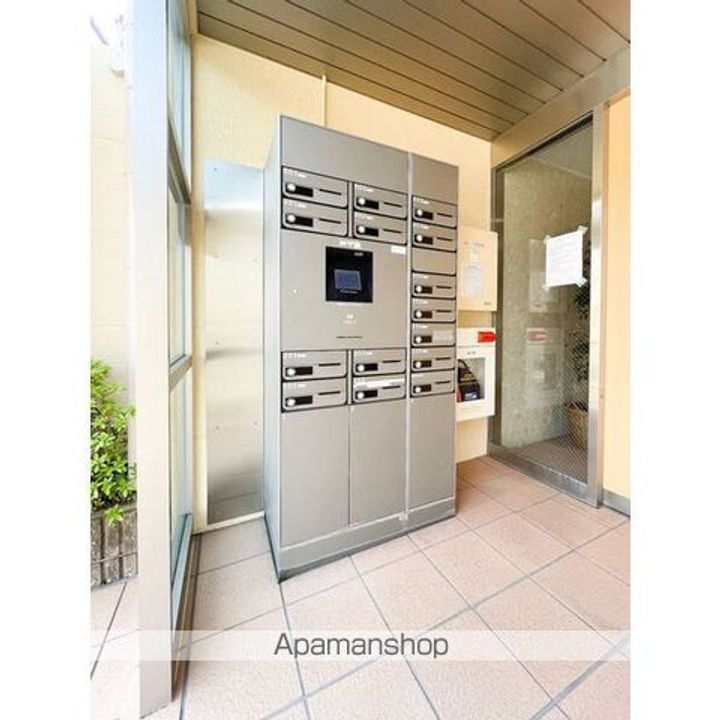 PREMIERのその他画像