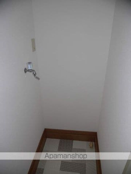 エルソーレ前沢302のその他画像