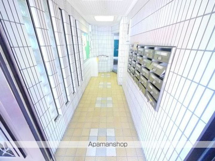 メゾン・ド・ミュール308のその他画像