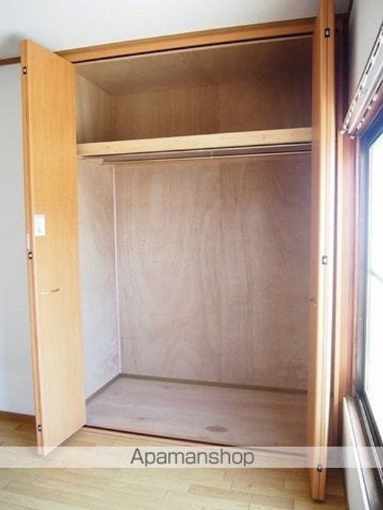 伊久間ハイツ223のその他画像