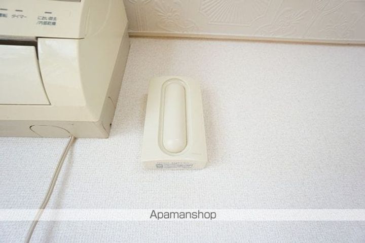 司ハイツBのその他画像