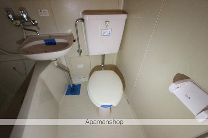 香川県高松市福岡町1丁目の賃貸マンションのその他画像