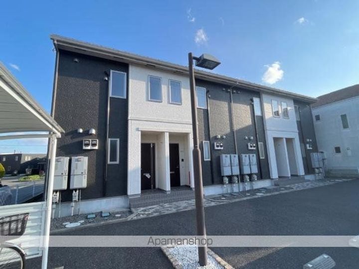 サンステイトゆめみ野のその他画像