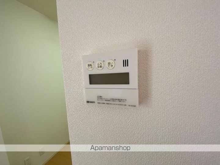 香川県高松市扇町2丁目の賃貸アパートのその他画像