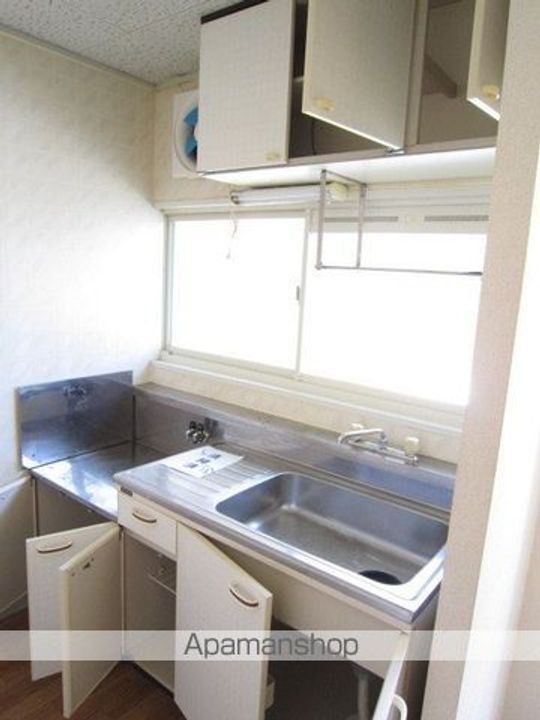 宮城県仙台市宮城野区平成1丁目の賃貸アパートのその他画像