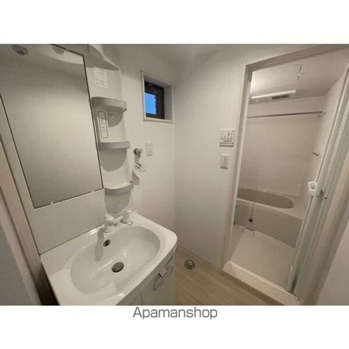 ET TOI 中村公園(エトワ中村公園)のその他画像