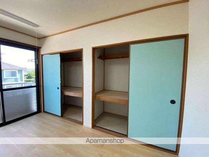 香川県高松市鶴市町の賃貸アパートのその他画像