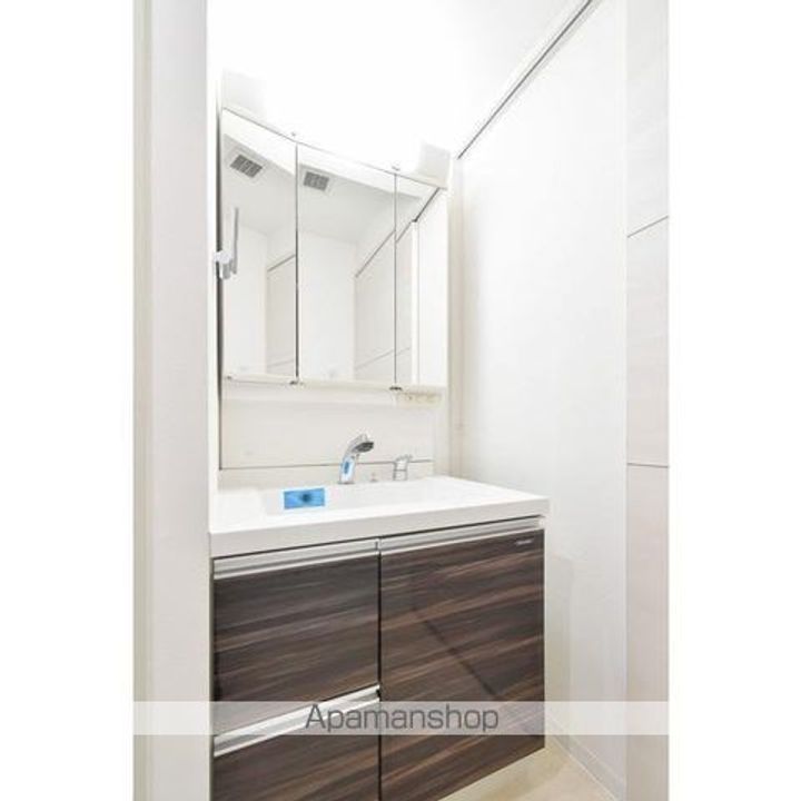 茶屋ヶ坂ライズのその他画像