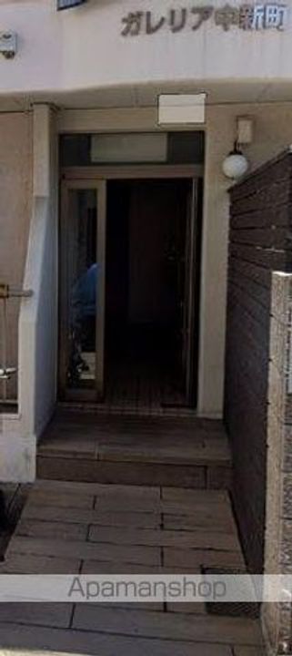 ガレリア中新町101のその他画像