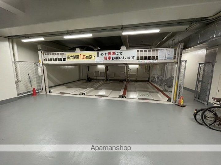 クボタビルのその他画像