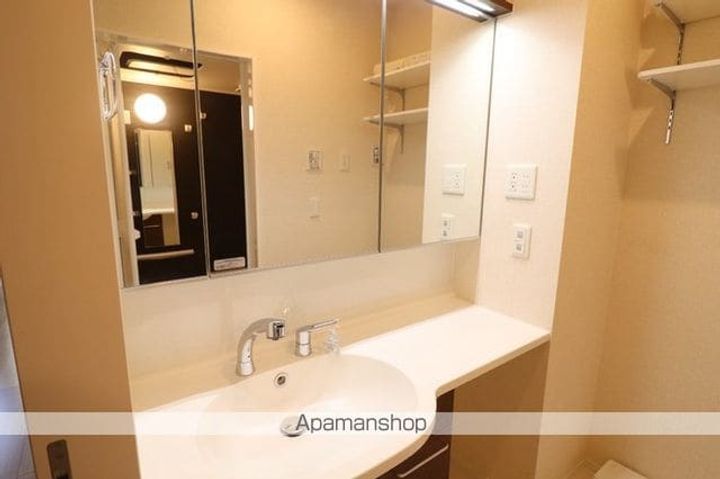 グランディール太田町のその他画像