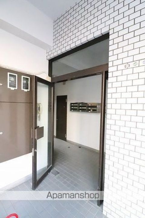 ファインズコート福生のその他画像