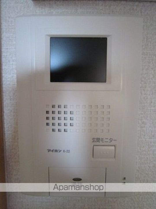 レオパレス東本町のその他画像