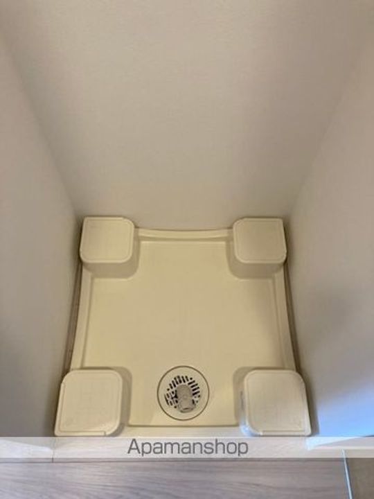 愛知県名古屋市中村区名駅南3丁目の賃貸マンションの内装