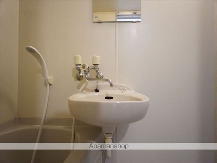 愛知県名古屋市東区泉2丁目の賃貸マンション1007のその他画像