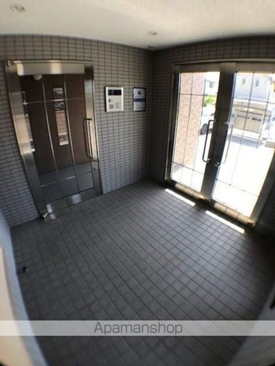 滋賀県長浜市祇園町の賃貸マンションのその他画像