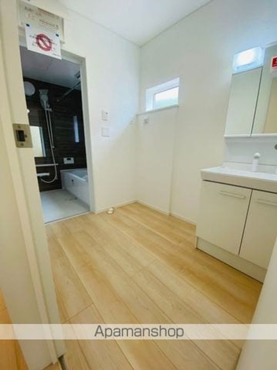 熊本県菊池郡菊陽町大字津久礼(一戸建)の賃貸物件戸建てのその他画像