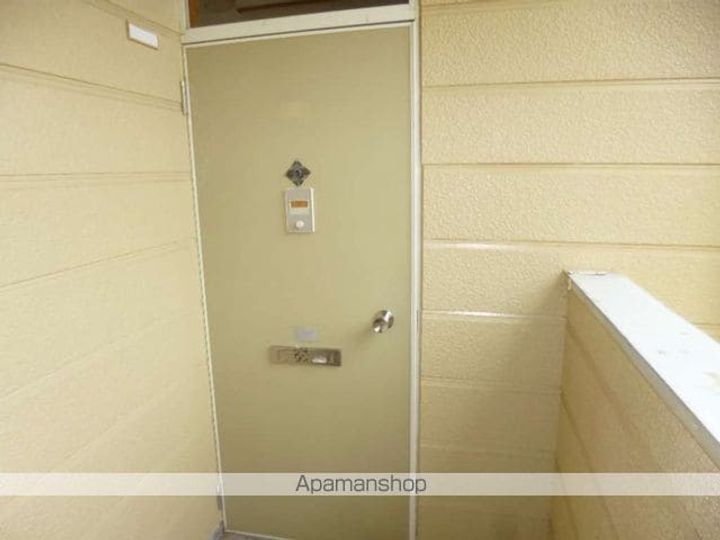 バルコン・ソワのその他画像