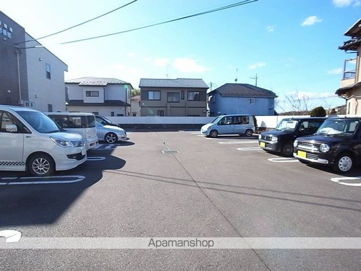 セレッソ壱番館のその他画像