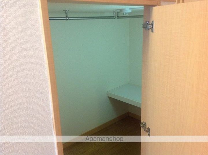 レオパレス花ノ木のその他画像