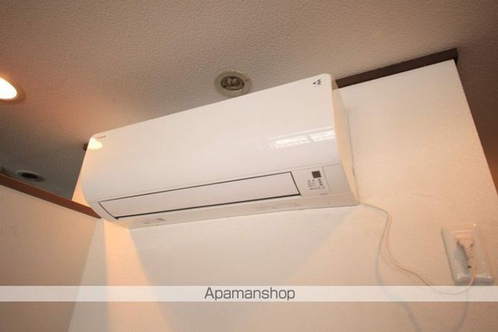ドエルのその他画像