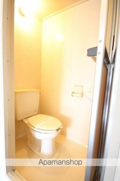 AIROSE豊中のその他画像