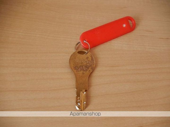 メゾン洋2階右のその他画像