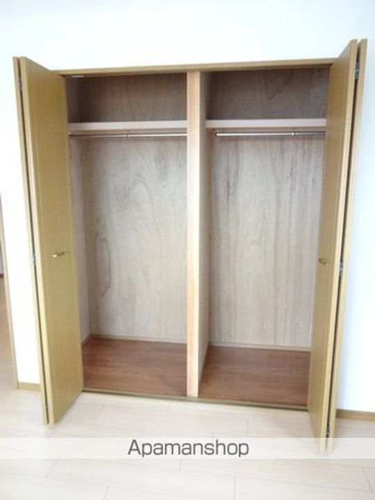 サンライトKⅡのその他画像