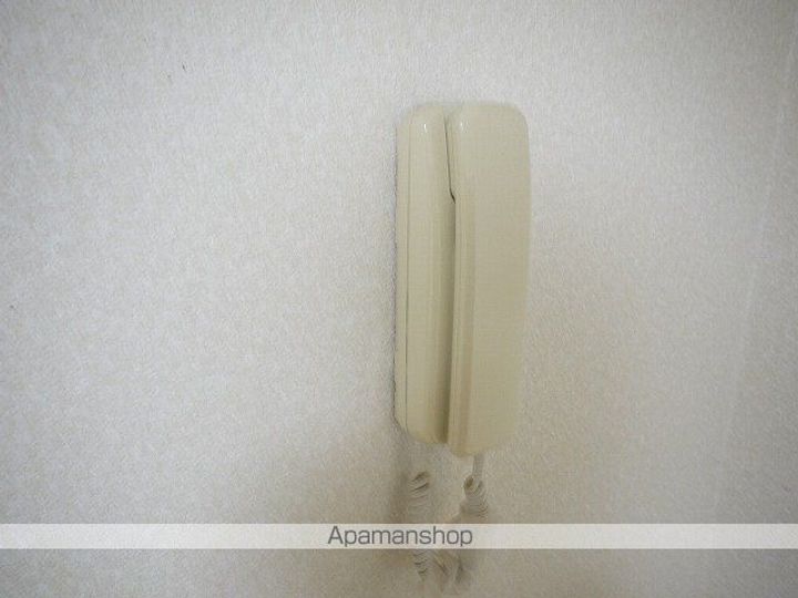 ハートナーハウスDのその他画像