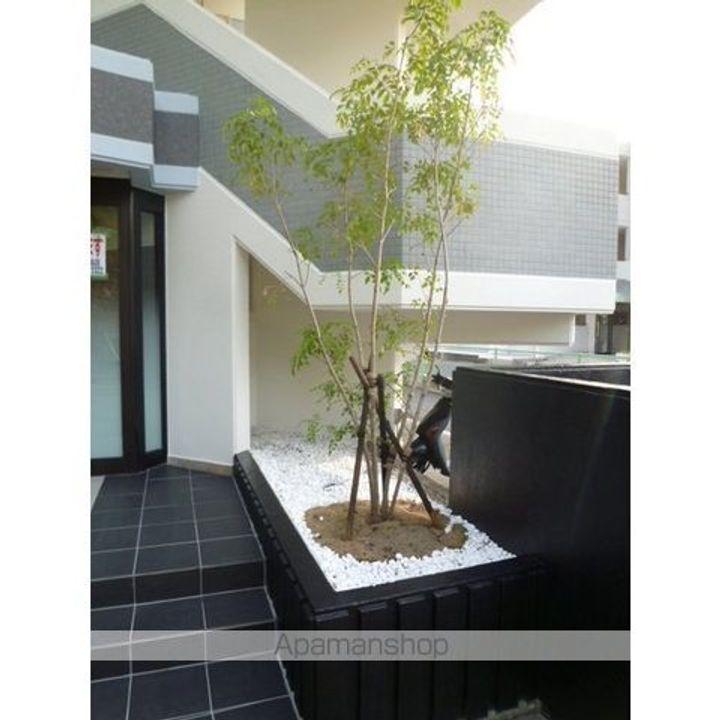 福岡県福岡市東区香椎駅東4丁目の賃貸マンションの周辺