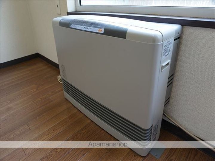 キャンパスONOーCのその他画像