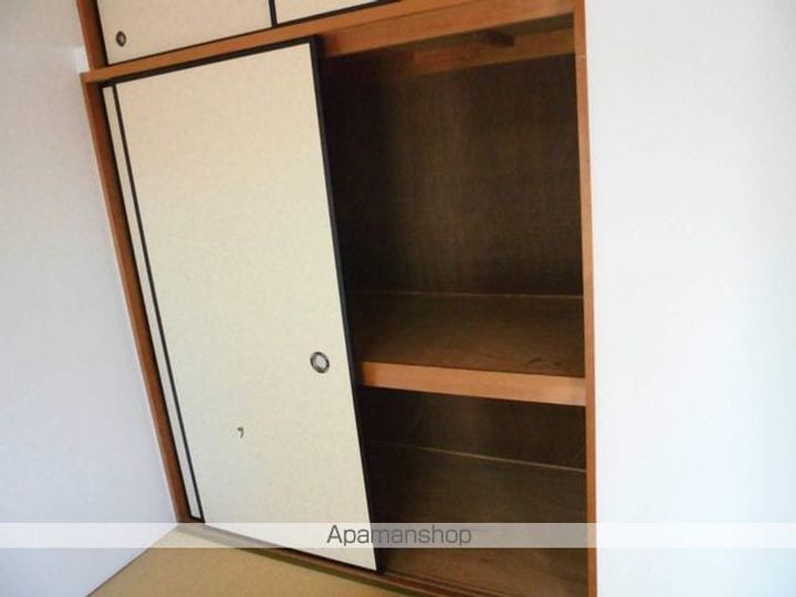 クレセント中もずのその他画像