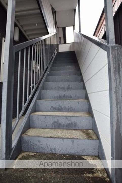 サンモール102のその他画像