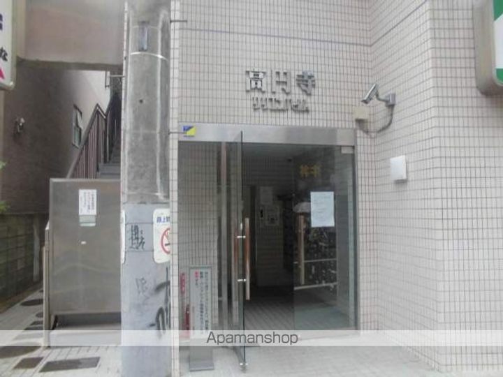 高円寺リリエンハイムのその他画像