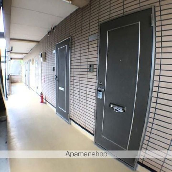 バローゼ10203のその他画像