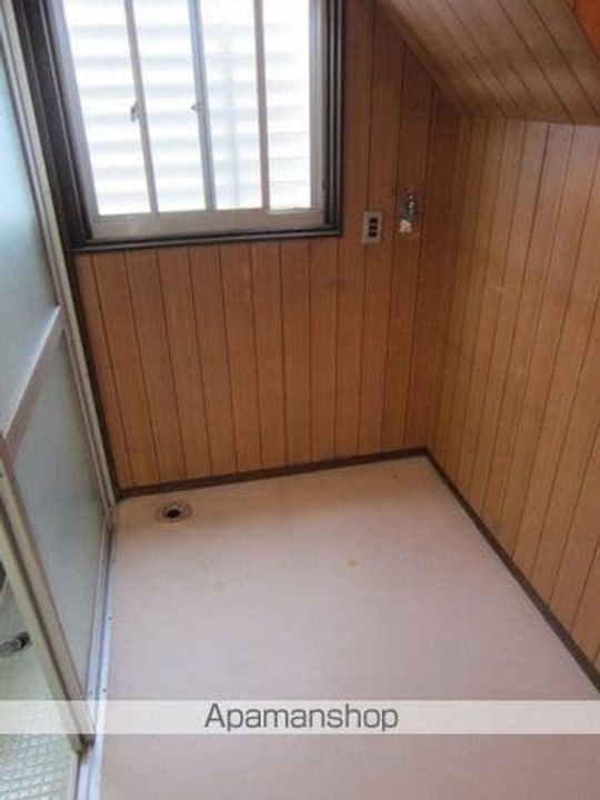 長野県長野市桐原1丁目(一戸建)の賃貸物件のその他画像