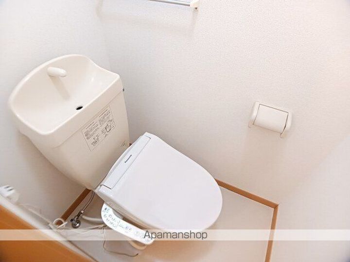 フィールド・グローリーのその他画像