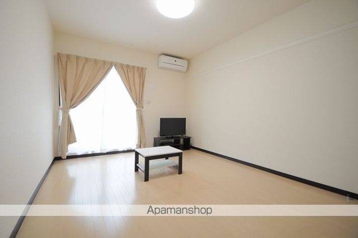 レオネクスト八木町のその他画像