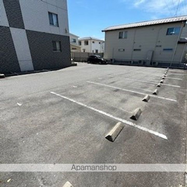 滋賀県栗東市坊袋の賃貸マンションのその他画像