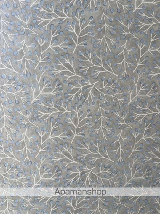 CASA BLOMMAⅠのその他画像