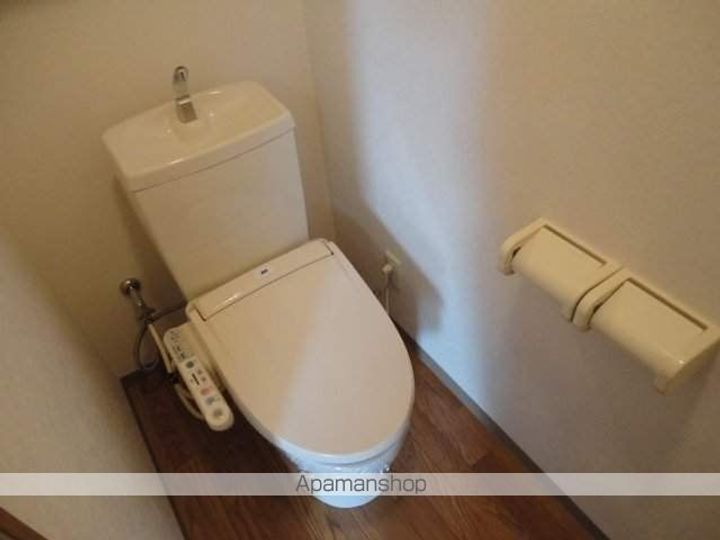 コンフォース103のその他画像