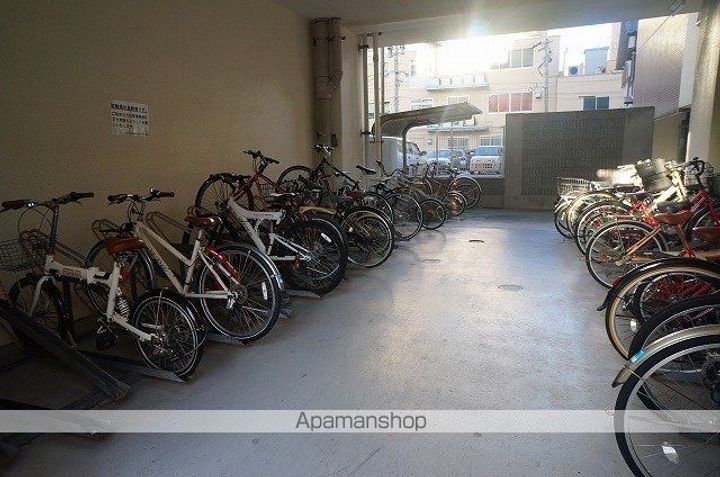 エステムプラザ天神EASTプレミアムタワーのその他画像