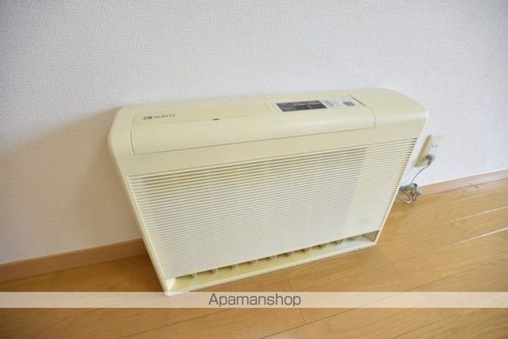 グレース学園台のその他画像