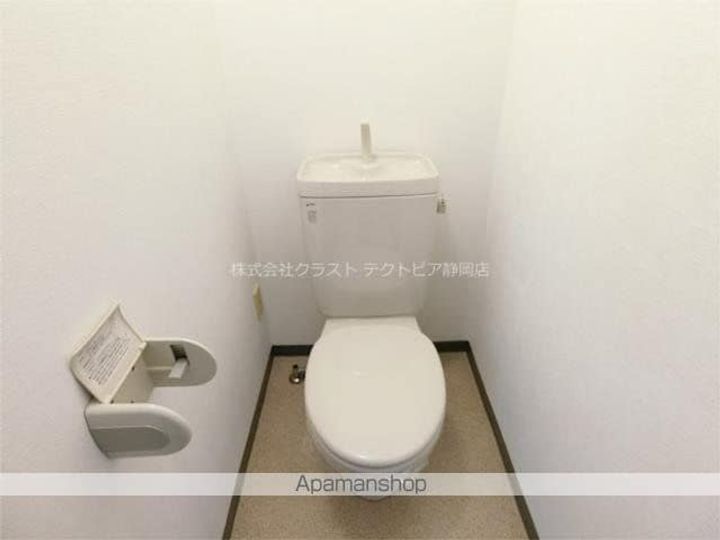 レジデンスヤマサIのその他画像