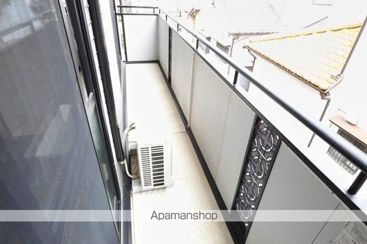 さつき館のその他画像