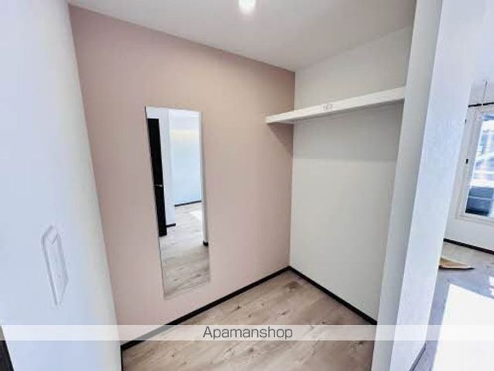 フレグランスすすきがわのその他画像