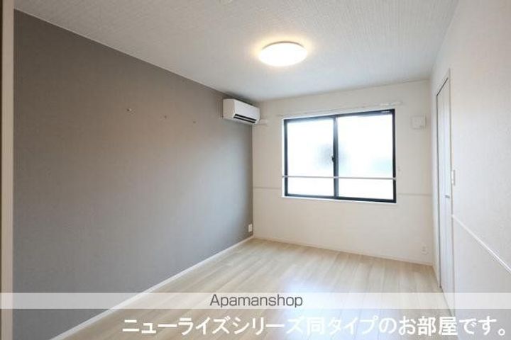 香川県高松市香川町浅野の賃貸アパートのその他画像