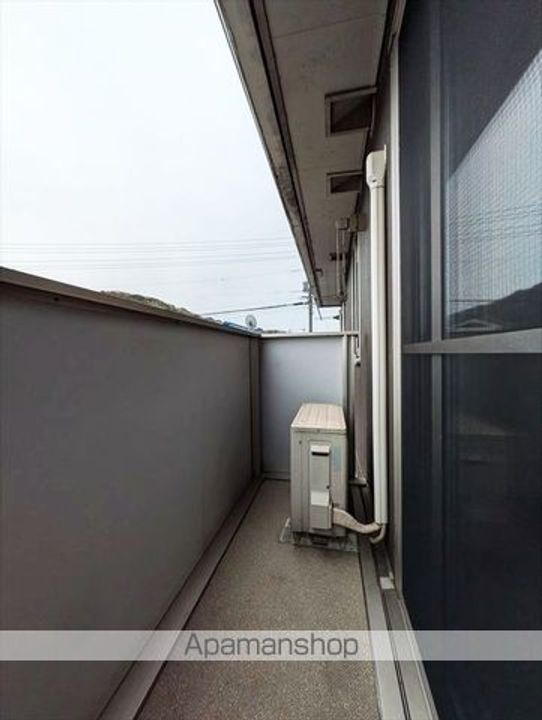 ノールヴィラージュのその他画像