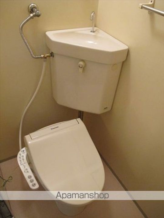 クオーレ4Cのその他画像